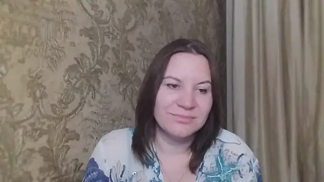 Lauralison online show from 7, 7, 2026