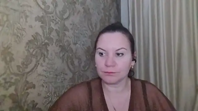 Lauralison online show from 10, 7, 2026