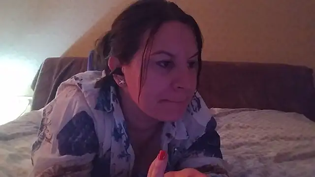 Lauralison online show from 12, 7, 2026