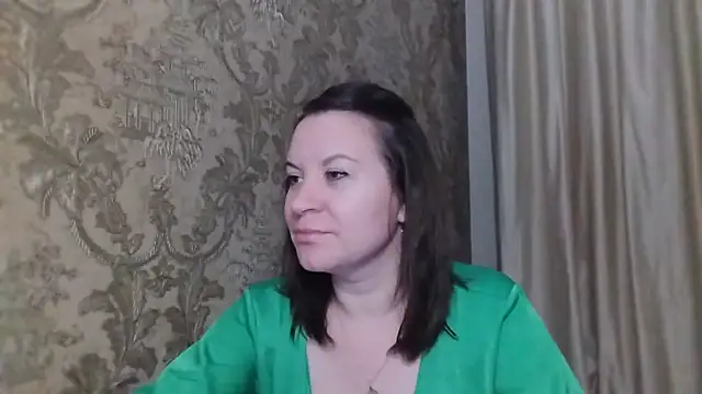 Lauralison online show from 20, 7, 2026