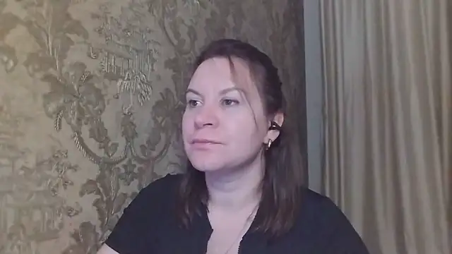 Lauralison online show from 26, 7, 2026