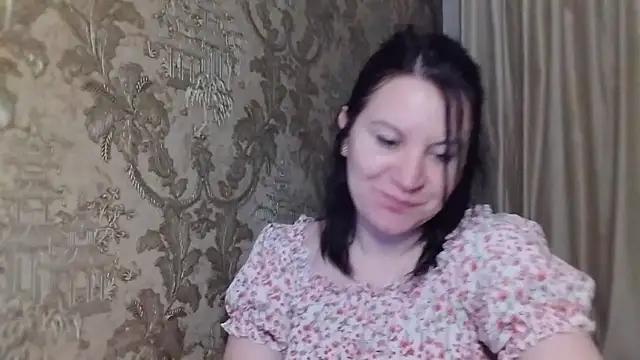 Lauralison online show from 3, 8, 2026