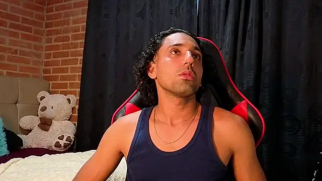 Jacob 888  online show from 26, 7, 2026