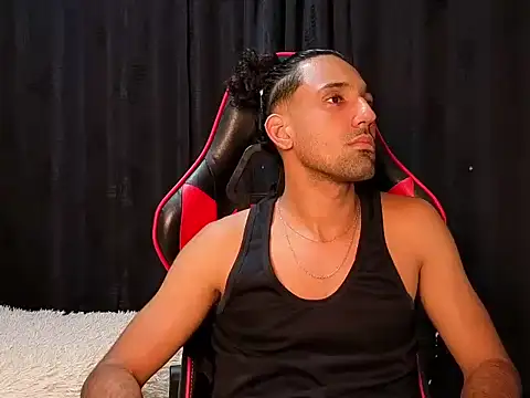Jacob 888  online show from 29, 7, 2026