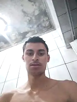 Snapshot of Binhomadeira chatting on 10, 7, 2026 Binhomadeira online show from 10, 7, 2026