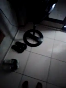 Snapshot of Binhomadeira chatting on 8, 8, 2026 Binhomadeira online show from 8, 8, 2026
