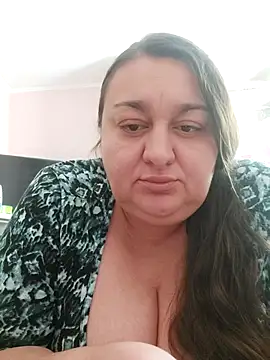 GoodLadyAlla online show from 23, 6, 2026