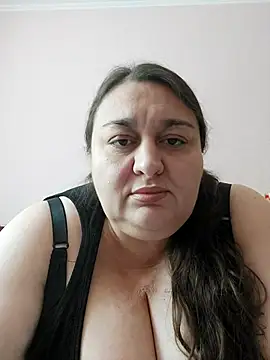 GoodLadyAlla online show from 24, 6, 2026