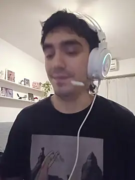 MrBeasttt98 online show from 31, 7, 2026
