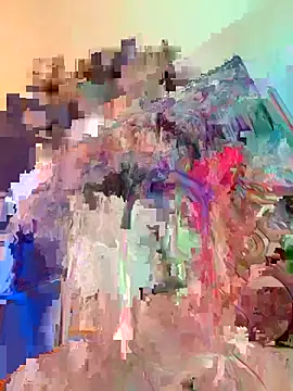 PsychoSexualDeviants online show from 24, 7, 2026