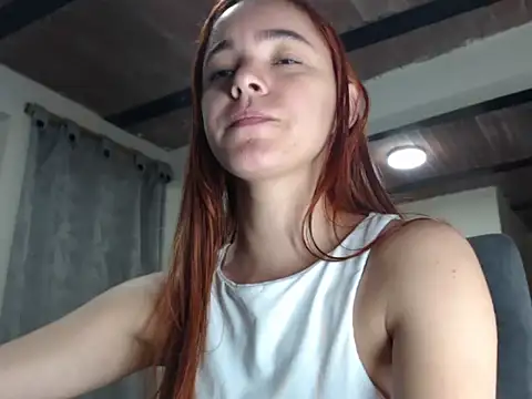 estrella-cutte online show from 28, 7, 2026