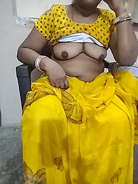 Bhabhiannuxxx online show from 6, 8, 2026