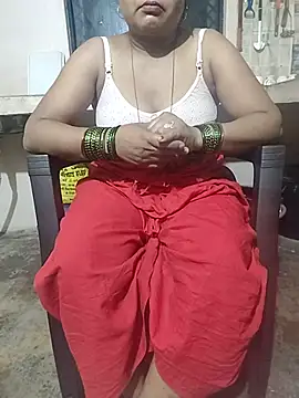 Bhabhiannuxxx online show from 7, 8, 2026