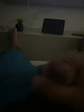 forest sexy2 online show from 24, 6, 2026