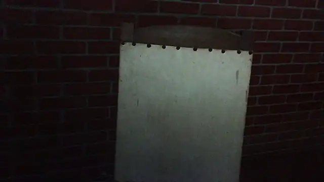 Snapshot of CarolinaMoretti chatting on 26, 6, 2026 CarolinaMoretti online show from 26, 6, 2026