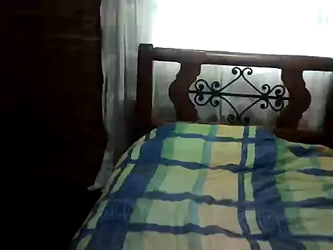 Snapshot of CarolinaMoretti chatting on 18, 7, 2026 CarolinaMoretti online show from 18, 7, 2026