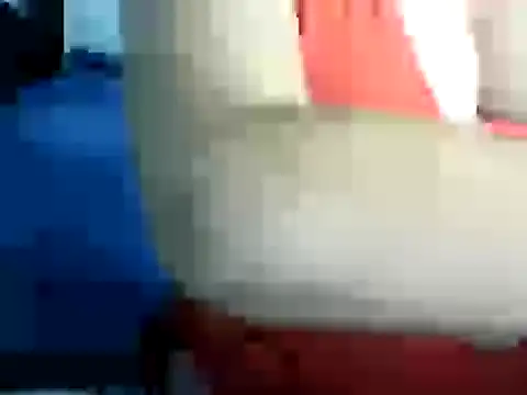 Snapshot of CarolinaMoretti chatting on 25, 7, 2026 CarolinaMoretti online show from 25, 7, 2026