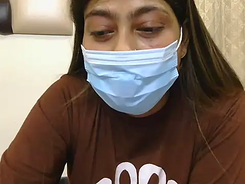 Snapshot of Tanya_singh89 chatting on 19, 6, 2026 Tanya singh89 online show from 19, 6, 2026