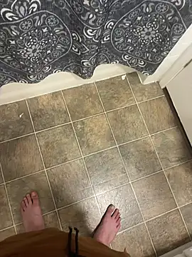 Wetcouple690 online show from 24, 6, 2026