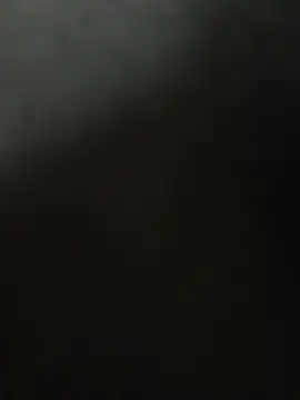 Wetcouple690 online show from 25, 6, 2026