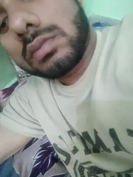 godd of sinn online show from 24, 6, 2026