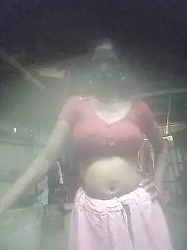 Sexytamil35 online show from 6, 7, 2026