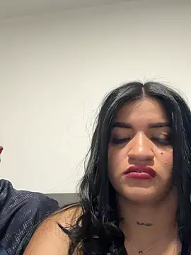 Dulcepecado 22 online show from 12, 7, 2026