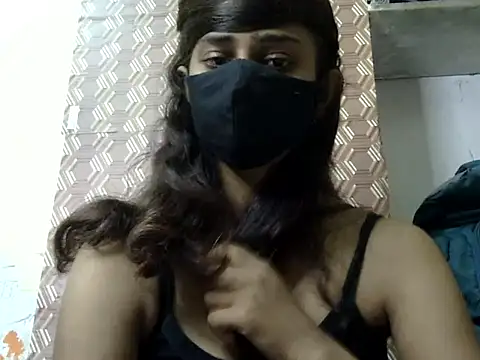 sayana shrma online show from 29, 6, 2026