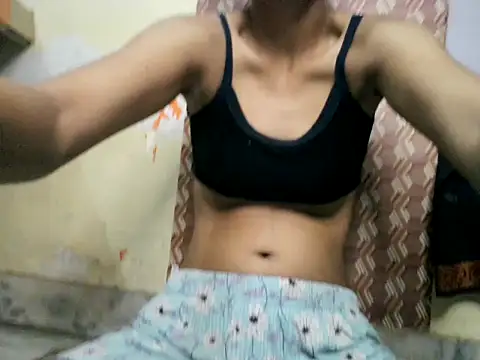 sayana shrma online show from 18, 7, 2026