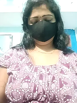 Shy Girl Rekha online show from 8, 7, 2026
