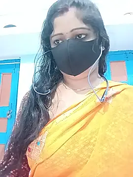 Shy Girl Rekha online show from 9, 7, 2026