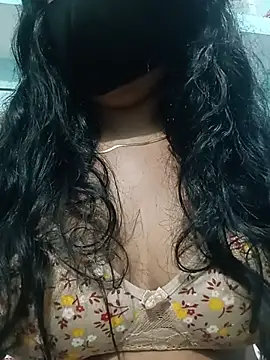 Shy Girl Rekha online show from 10, 7, 2026