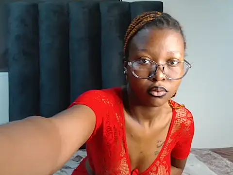 keutypie18 online show from 14, 7, 2026