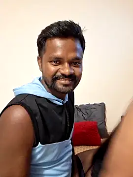Garima GILU online show from 19, 6, 2026