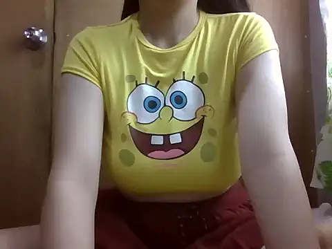 itsmemari991 online show from 23, 7, 2026