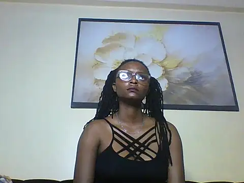 69LisaSteve online show from 29, 7, 2026