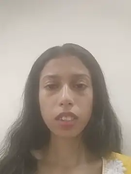 Pritibeb online show from 8, 8, 2026