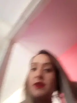 patidourado online show from 19, 6, 2026