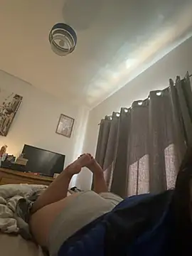 prettypink 05 online show from 19, 6, 2026