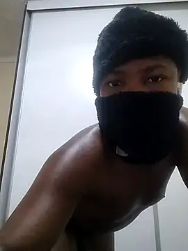 ThickDoll2 online show from 8, 7, 2026