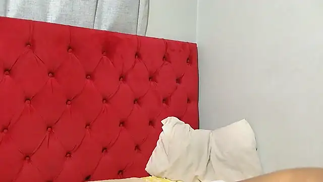 Nomarainx online show from 12, 7, 2026