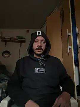 Tito3004 online show from 19, 6, 2026