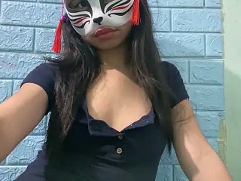 Juiceejeii online show from 23, 6, 2026