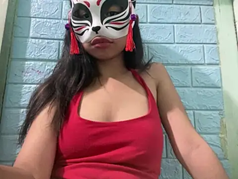 Juiceejeii online show from 12, 7, 2026