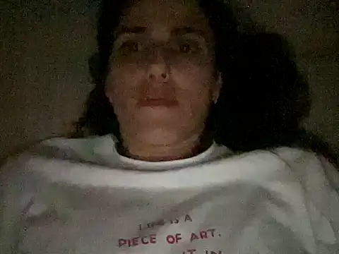 Rineliadi online show from 8, 7, 2026