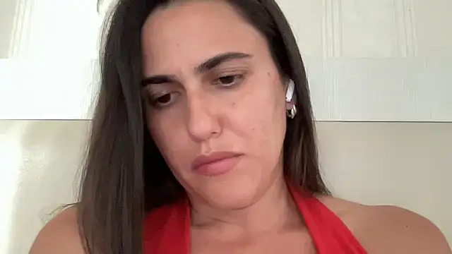 Rineliadi online show from 24, 7, 2026