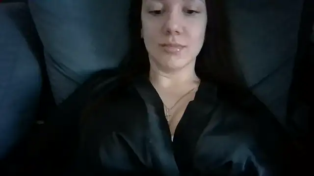 Nivella online show from 23, 6, 2026