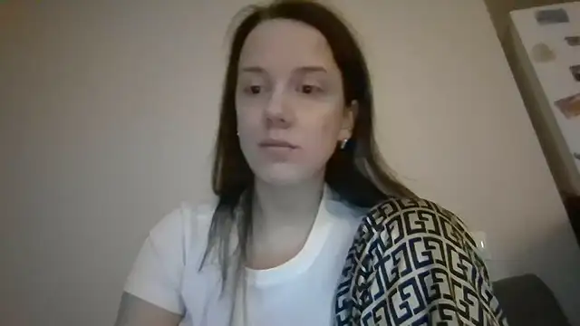 Nivella online show from 28, 6, 2026