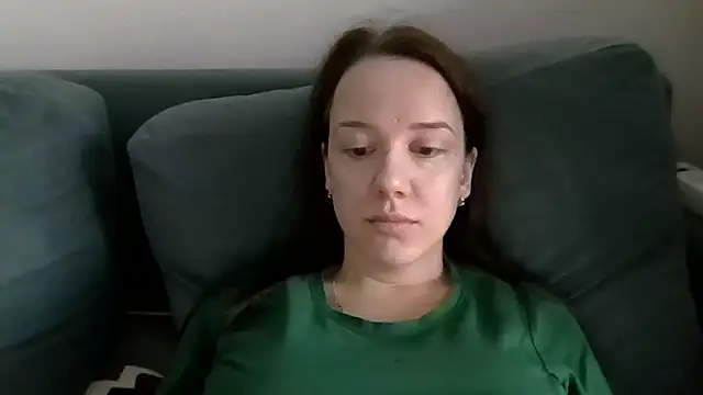 Nivella online show from 7, 7, 2026