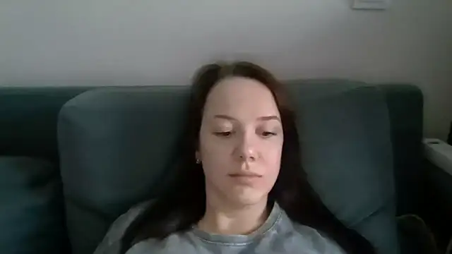 Nivella online show from 8, 7, 2026